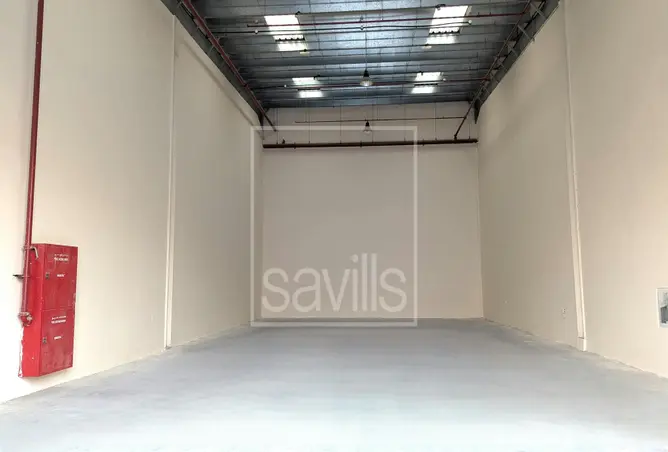 151377482 - Property Image 2