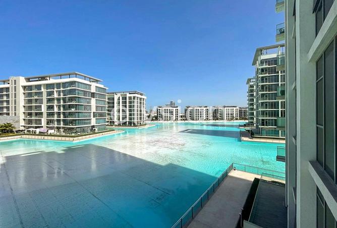 80702887 - Property Main Image