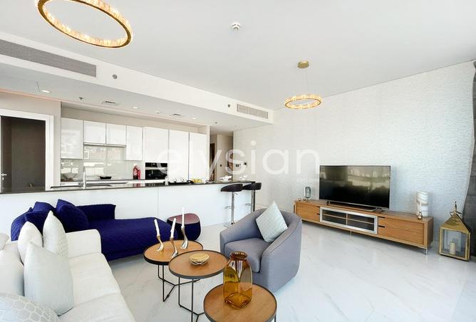 80702887 - Property Image 2