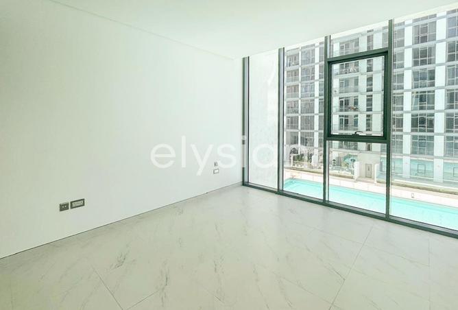 80702887 - Property Image 3