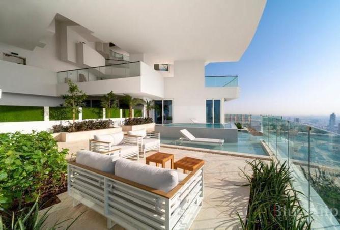 16337690 - Property Main Image