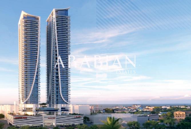 62473866 - Property Main Image