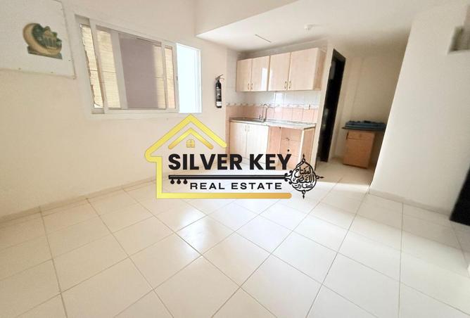 104258107 - Property Image 2