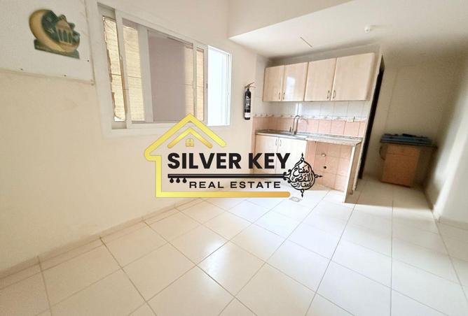 104258107 - Property Main Image