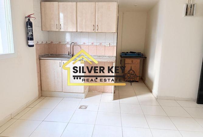 104258107 - Property Image 3