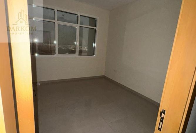 57347577 - Property Image 2