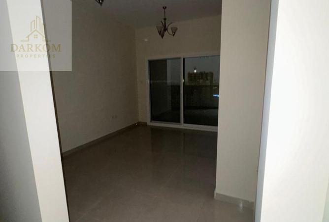 57347577 - Property Main Image