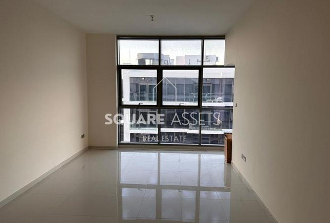 16103033 - صورة العقار 3