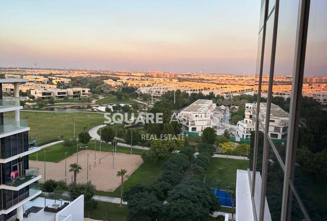 16103033 - الصورة الرئيسية للعقار