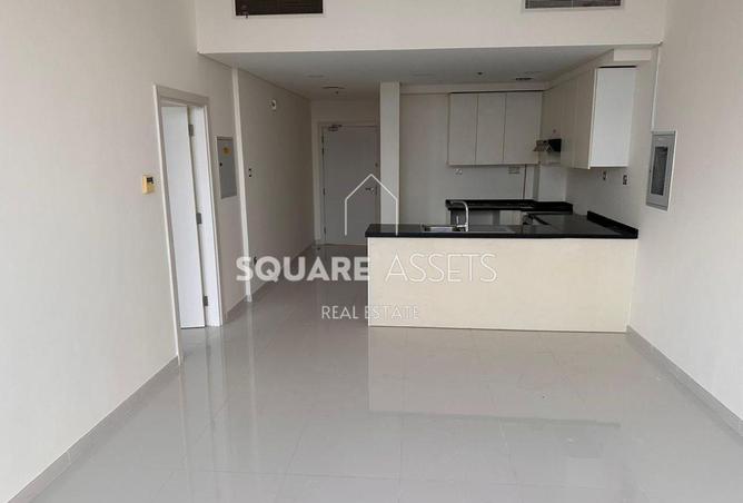 16103033 - صورة العقار 2