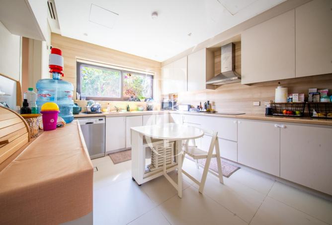 16111135 - Property Image 3