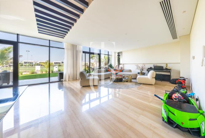 16111135 - Property Image 2