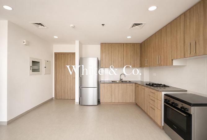 131536640 - Property Image 2