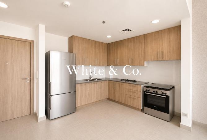131536640 - Property Main Image