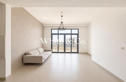 Apartment - 2 Bedrooms - 2 Bathrooms for rent in Rawda Apartments 2 - Rawda Apartments - Town Square - Dubai Apartment - 2 Bedrooms - 2 Bathrooms for rent in Rawda Apartments 2 - Rawda Apartments - Town Square - Dubai