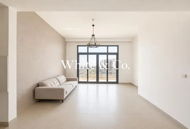 131536640 - Property Image 3