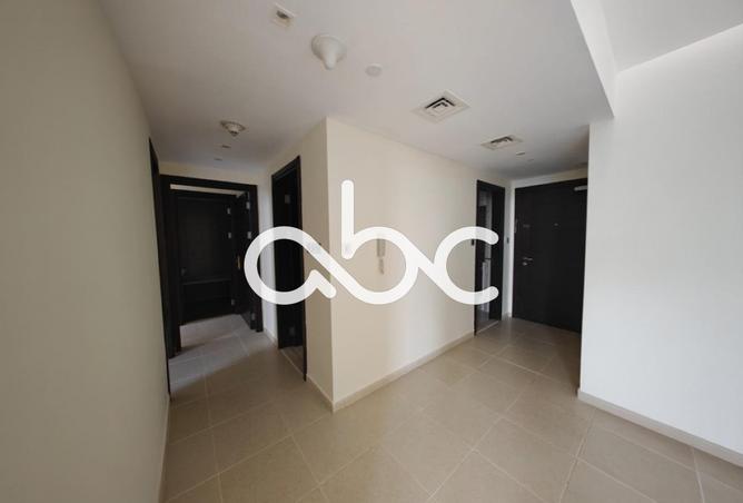 77386238 - Property Image 3