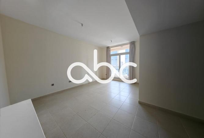 77386238 - Property Image 2