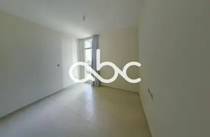 Apartment - 2 Bedrooms - 3 Bathrooms for rent in Mangrove Place - Shams Abu Dhabi - Al Reem Island - Abu Dhabi