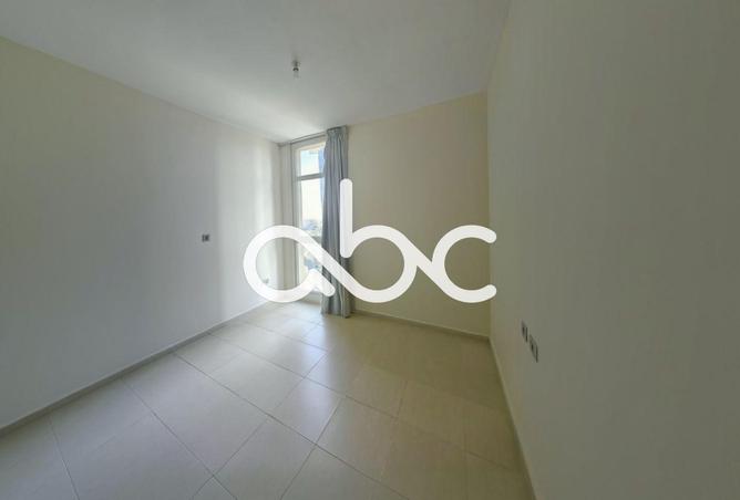 77386238 - Property Main Image