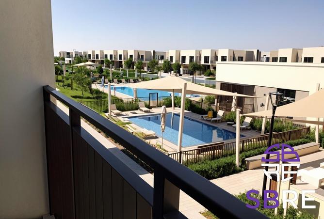 126102586 - Property Main Image