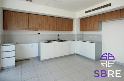 Villa - 3 Bedrooms - 4 Bathrooms for rent in Parkside 1 - Emaar South - Dubai South (Dubai World Central) - Dubai Villa - 3 Bedrooms - 4 Bathrooms for rent in Parkside 1 - Emaar South - Dubai South (Dubai World Central) - Dubai