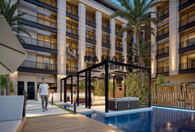 15906801 - صورة العقار 2