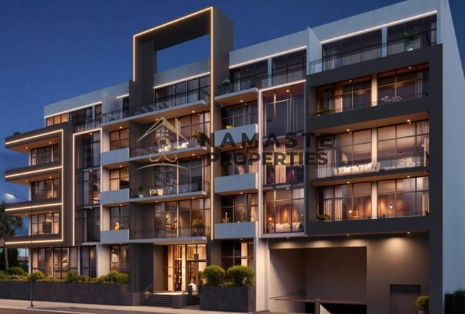 15906801 - صورة العقار 3