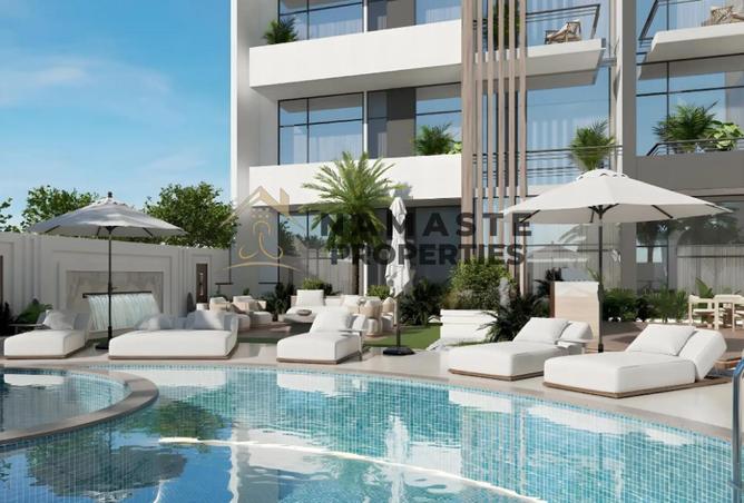 15906801 - الصورة الرئيسية للعقار