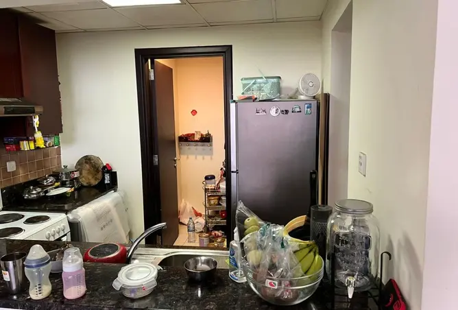159669167 - Property Image 2