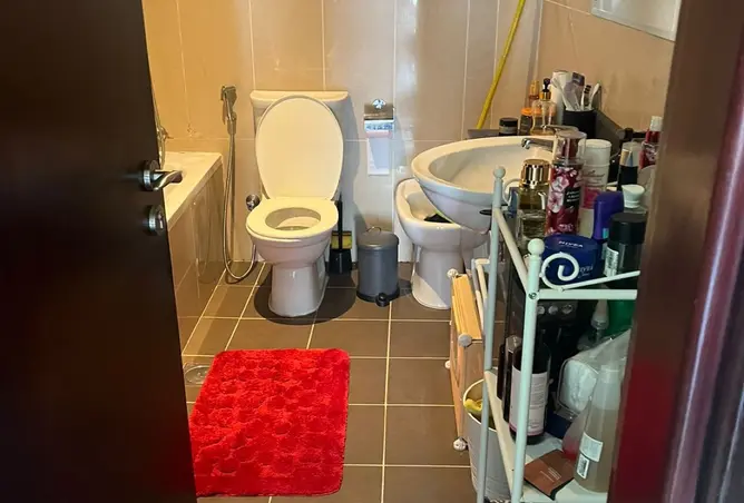 159669167 - Property Image 3