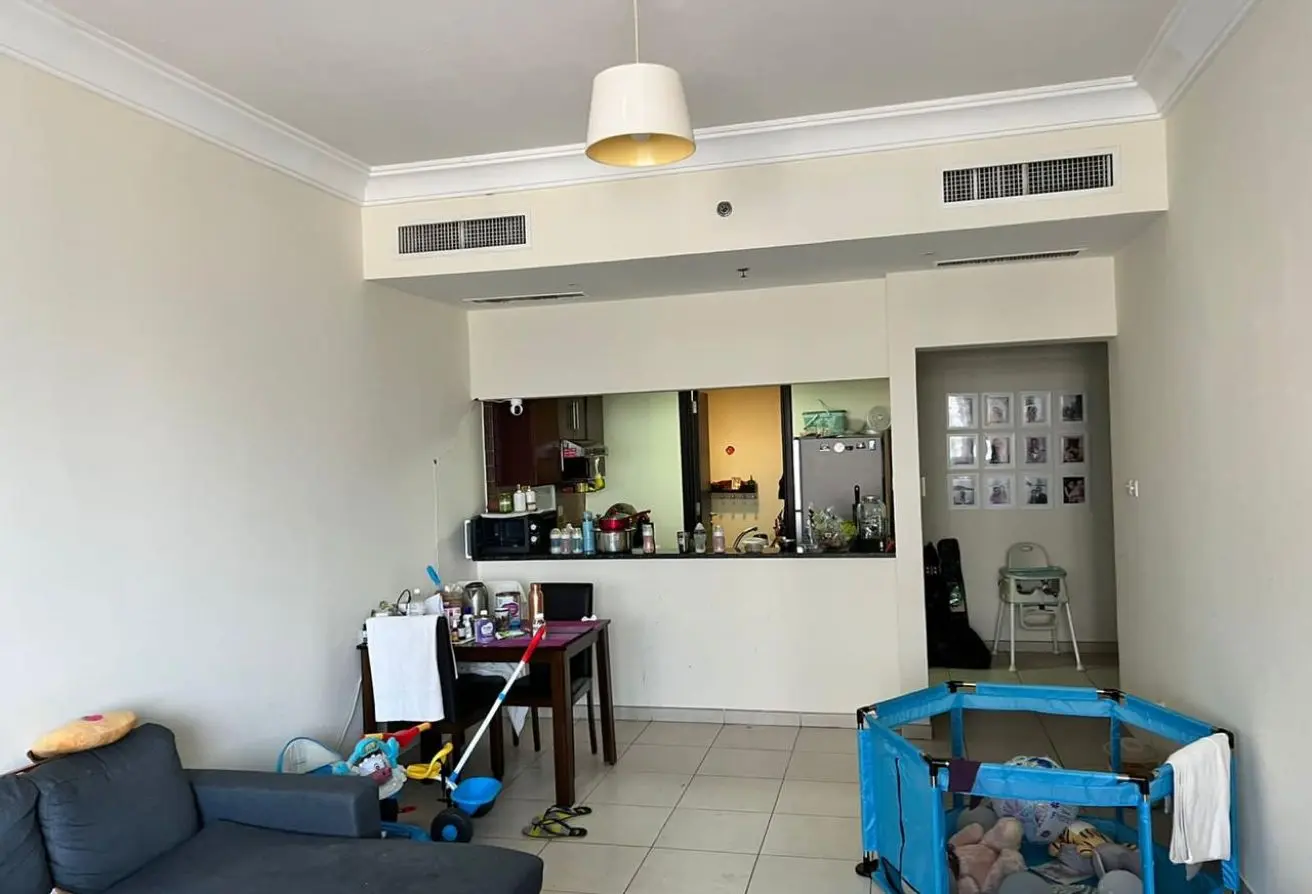 159669167 - Property Main Image