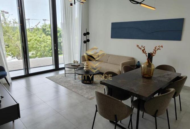 68669427 - Property Image 3