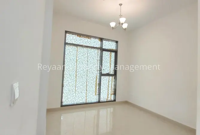158518455 - صورة العقار 3