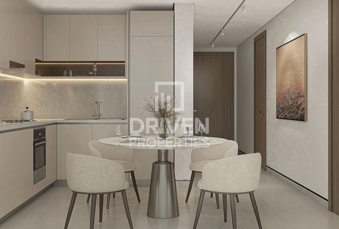 62455144 - Property Image 3