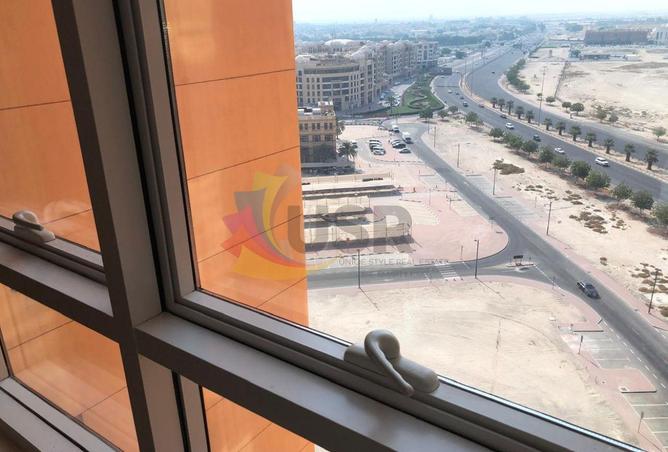 69100688 - الصورة الرئيسية للعقار