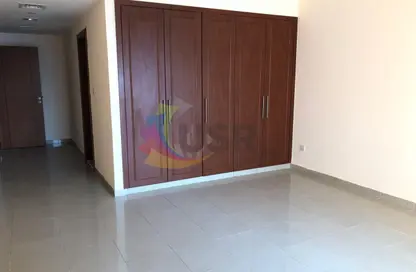 Apartment - 2 Bedrooms - 3 Bathrooms for rent in Al Mamzar - Deira - Dubai