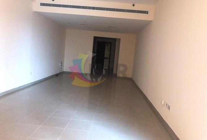 69100688 - صورة العقار 3