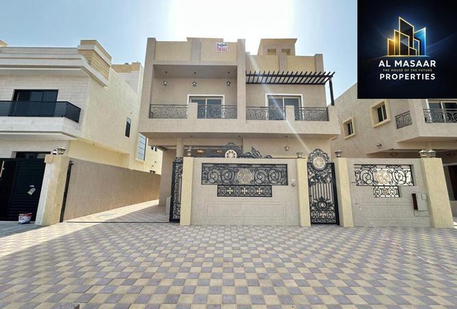 54386370 - صورة العقار 2