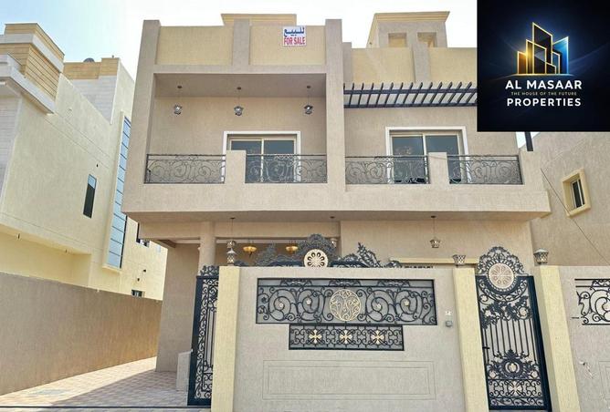 54386370 - الصورة الرئيسية للعقار