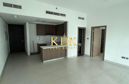 Apartment - 1 Bedroom - 2 Bathrooms for rent in Montrose Residence B - Montrose Residence - Dubai Science Park - Dubai