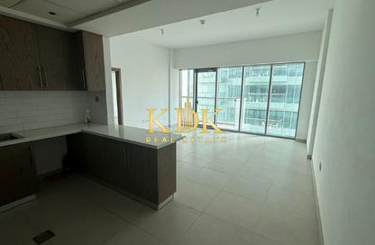 Apartment - 1 Bedroom - 2 Bathrooms for rent in Montrose Residence B - Montrose Residence - Dubai Science Park - Dubai