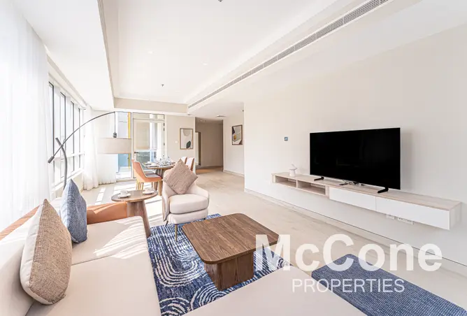 152383372 - Property Image 2
