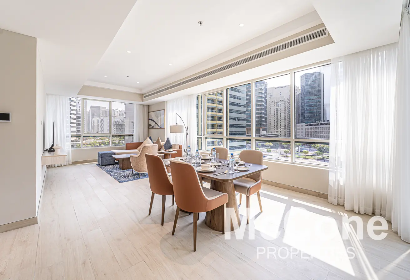 152383372 - Property Main Image