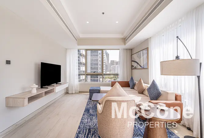152383372 - Property Image 3