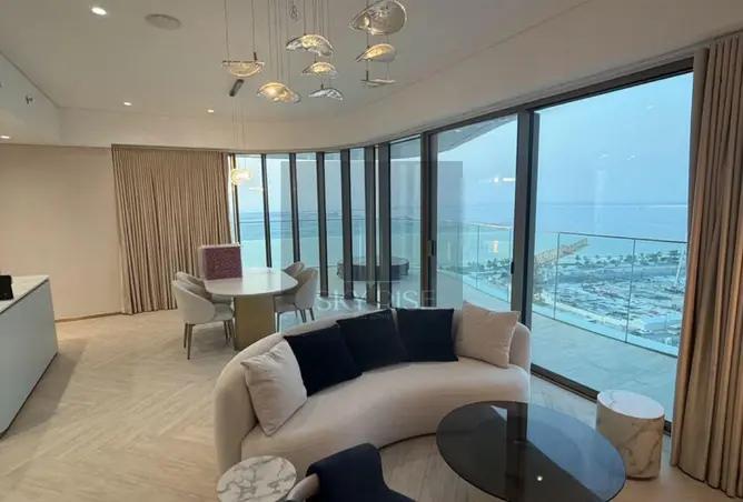 158267568 - Property Image 3
