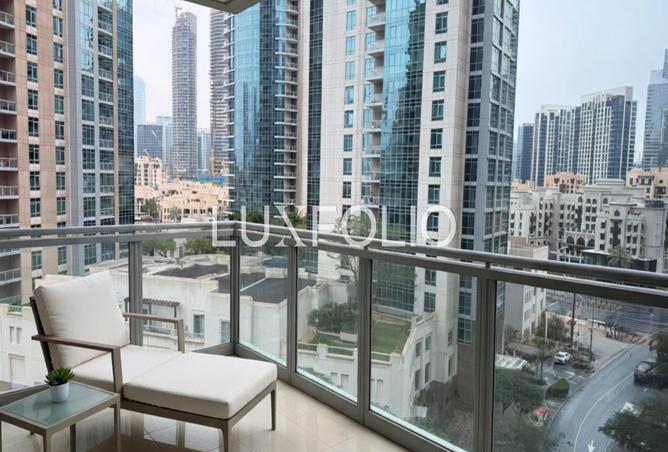 70688915 - صورة العقار 2