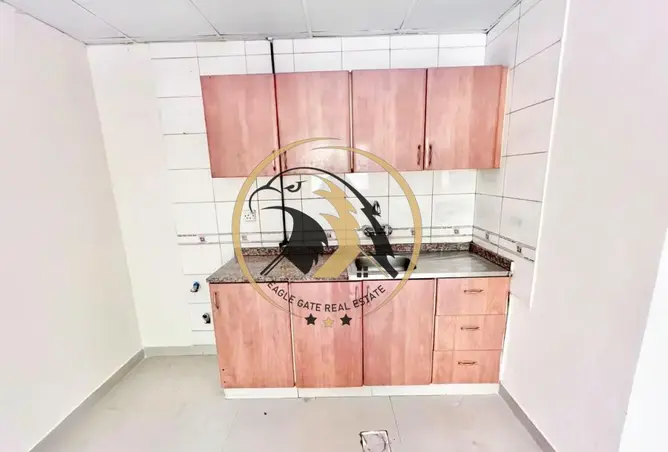 161427607 - Property Image 2