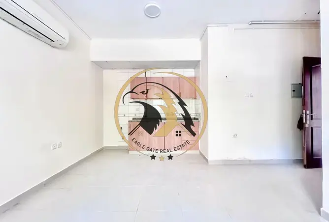 161427607 - Property Image 3
