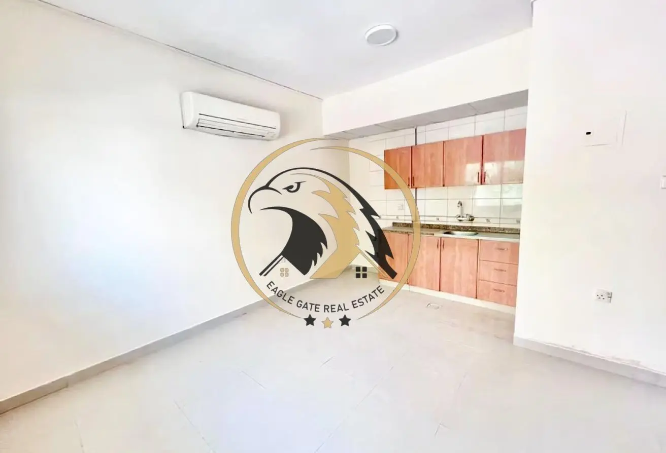 161427607 - Property Main Image